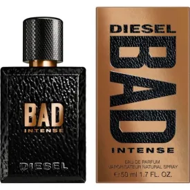 Bad Intense by Diesel