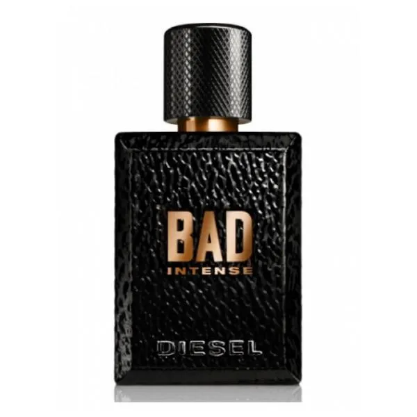 Bad Intense by Diesel