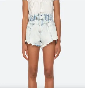 Birdie Shorts