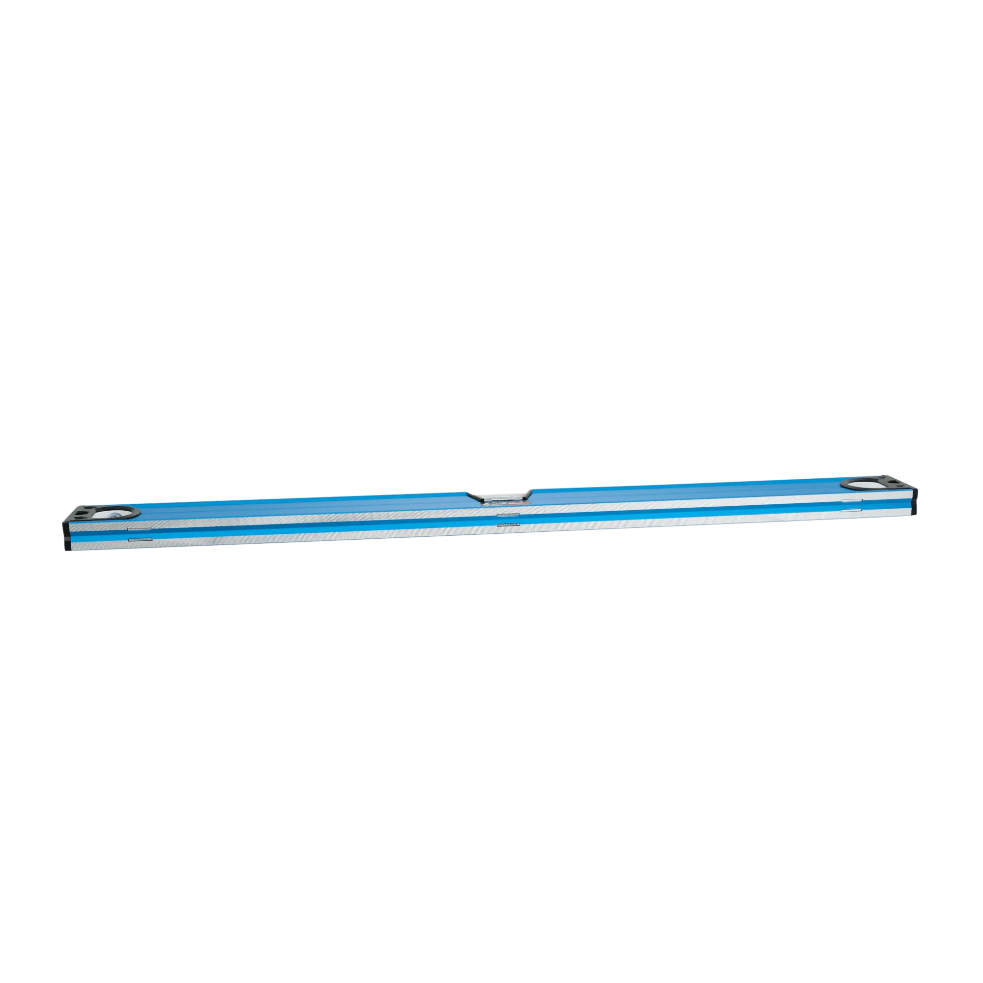 Blue Junior Magnetic Level - 600mm