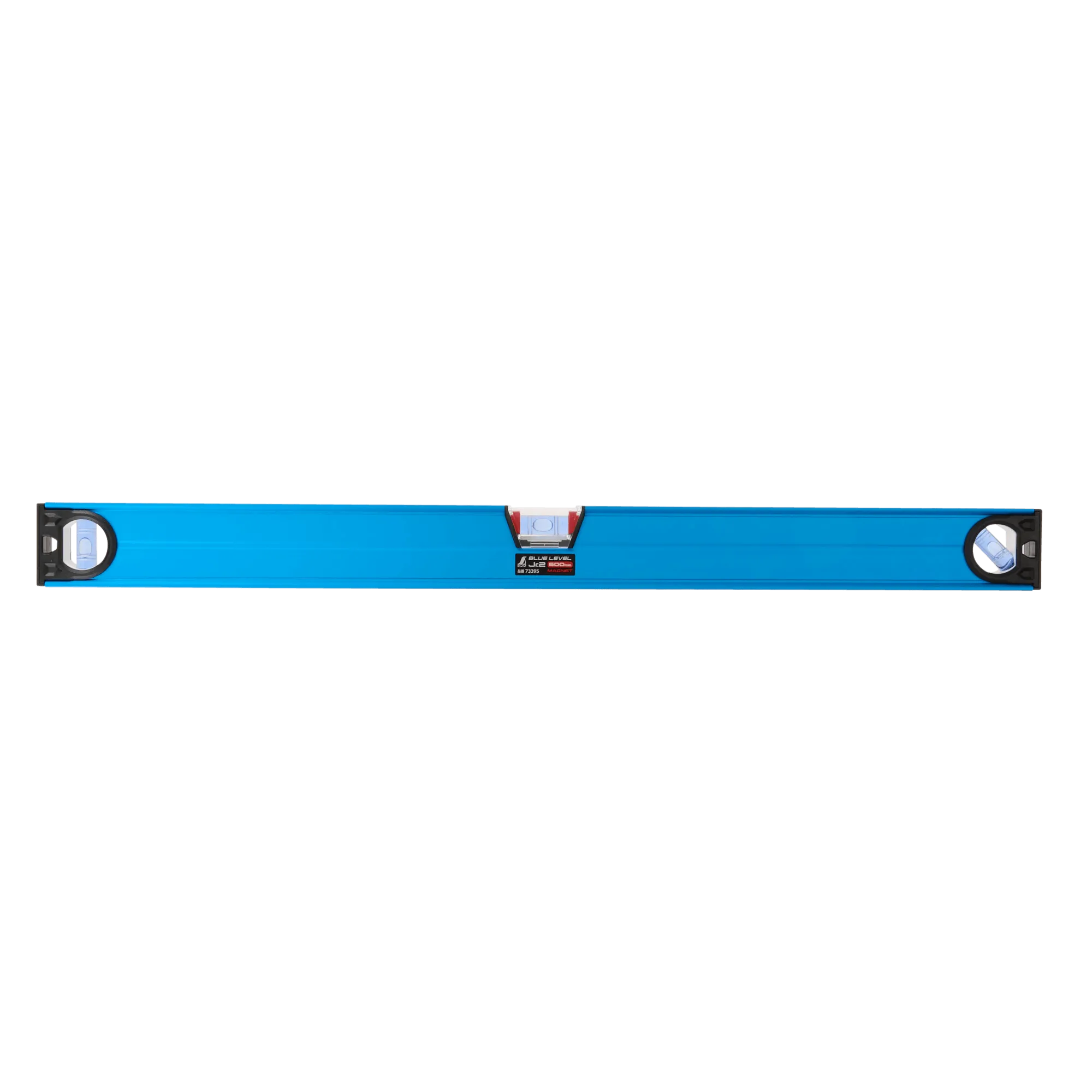 Blue Junior Magnetic Level - 600mm