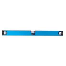 Blue Junior Magnetic Level - 600mm