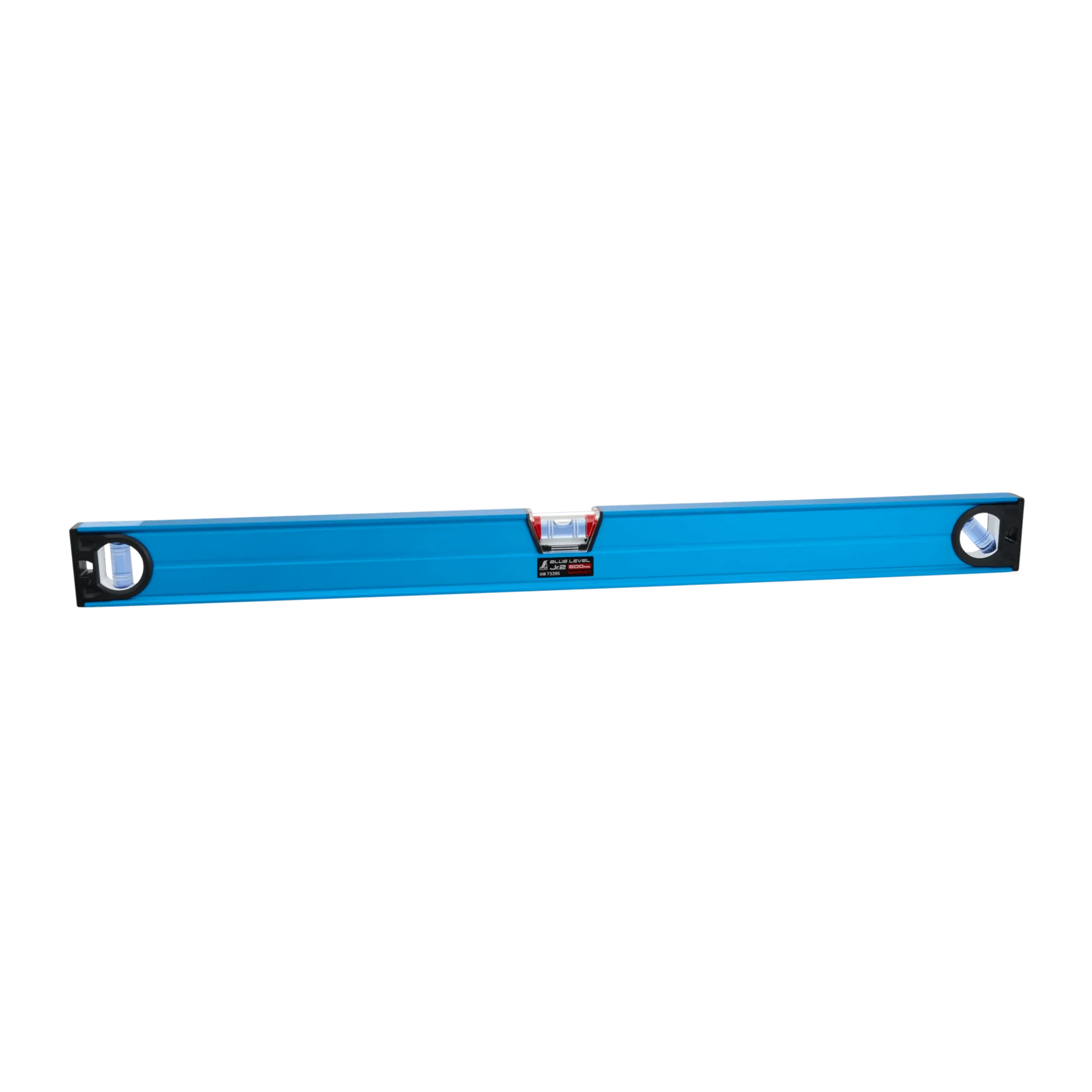 Blue Junior Magnetic Level - 600mm