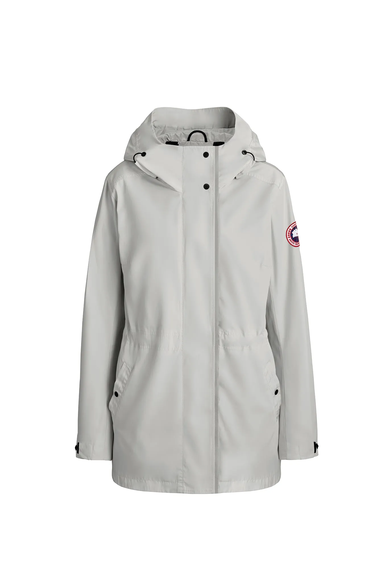 CANADA GOOSE  2423L Minden Jacket