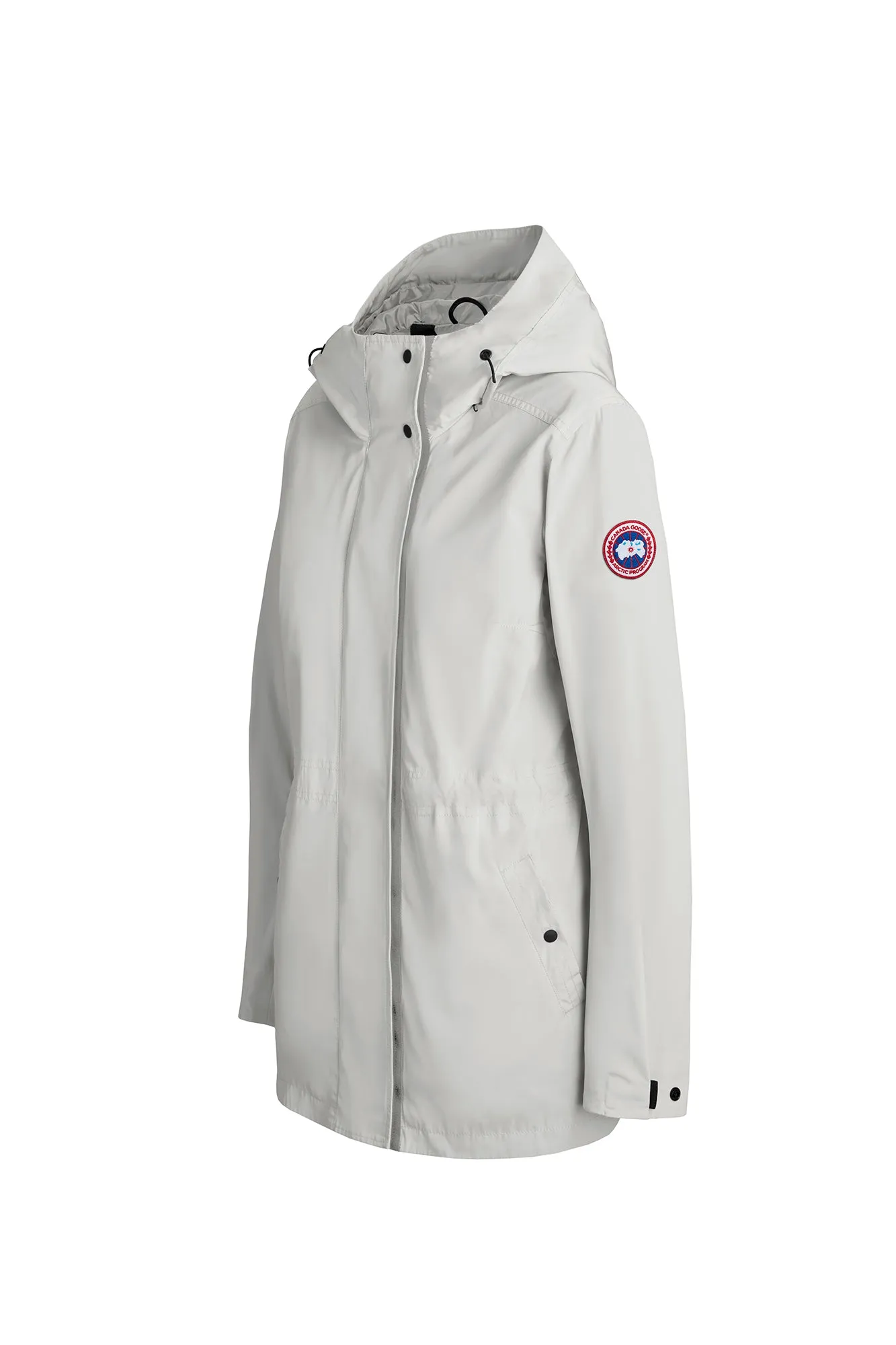 CANADA GOOSE  2423L Minden Jacket