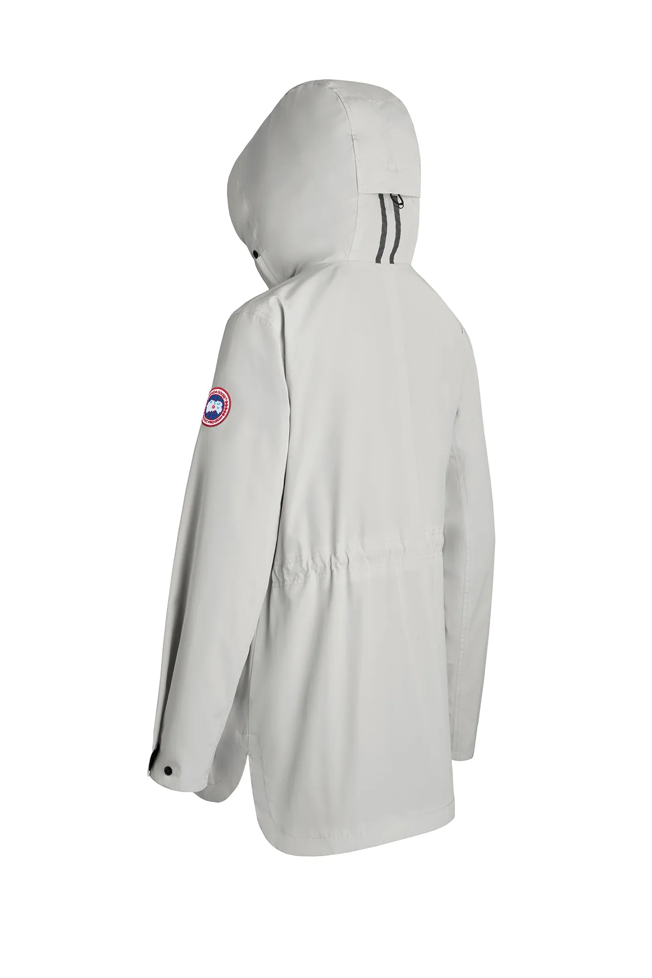 CANADA GOOSE  2423L Minden Jacket