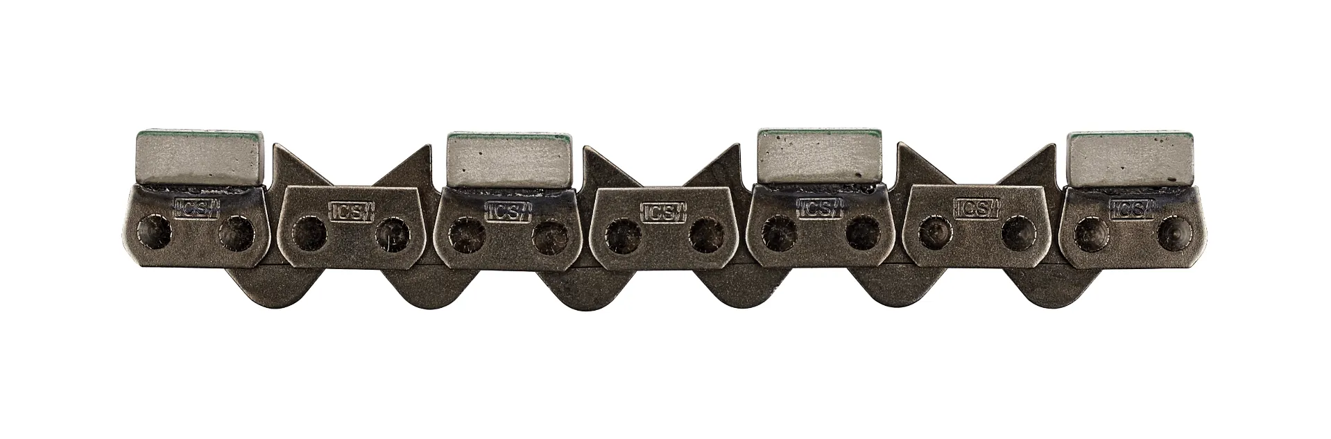 ICS 14" Force3 Brick Chainsaw Chain 584299