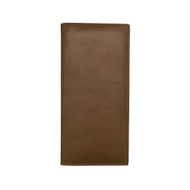 Jacket Pocket Wallet