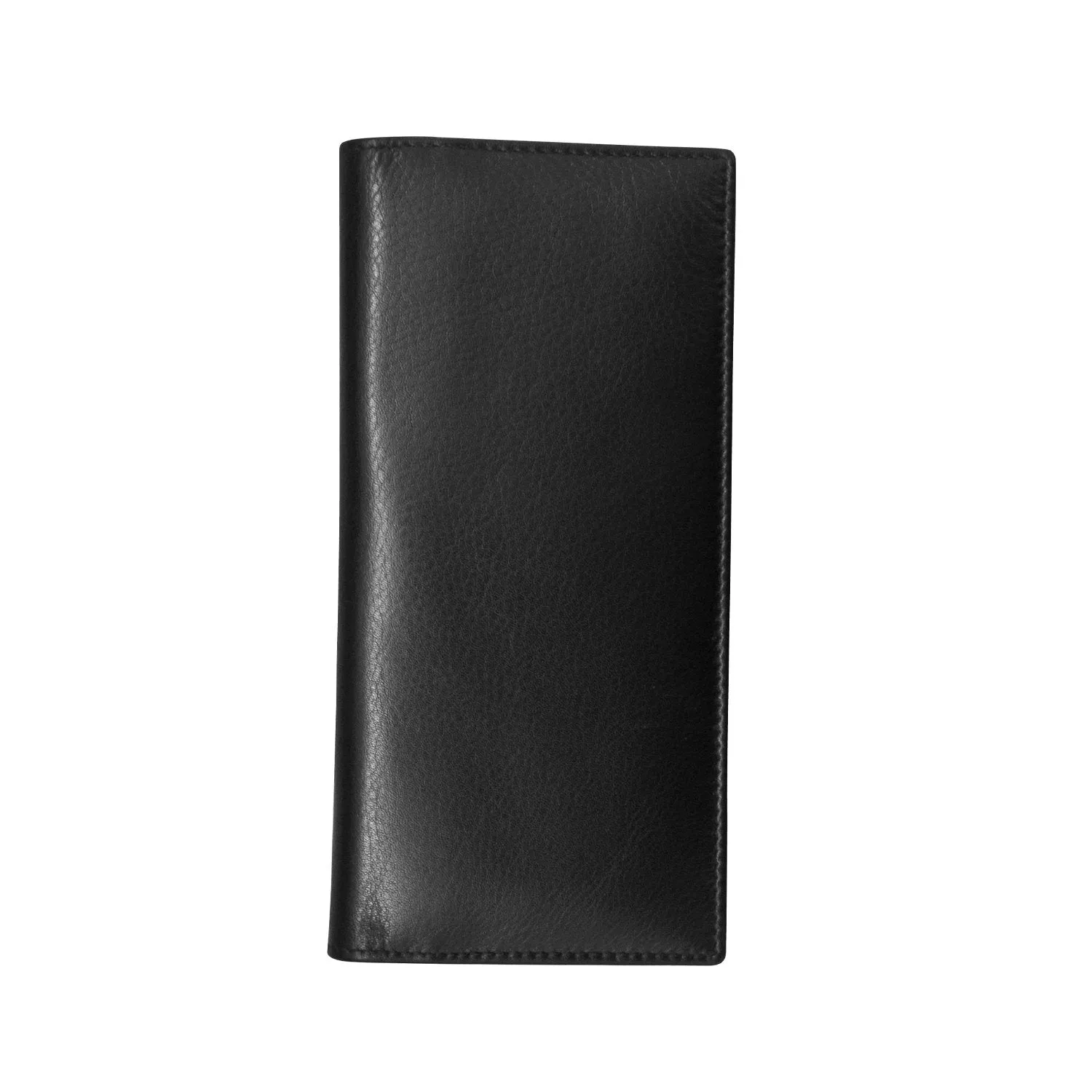 Jacket Pocket Wallet