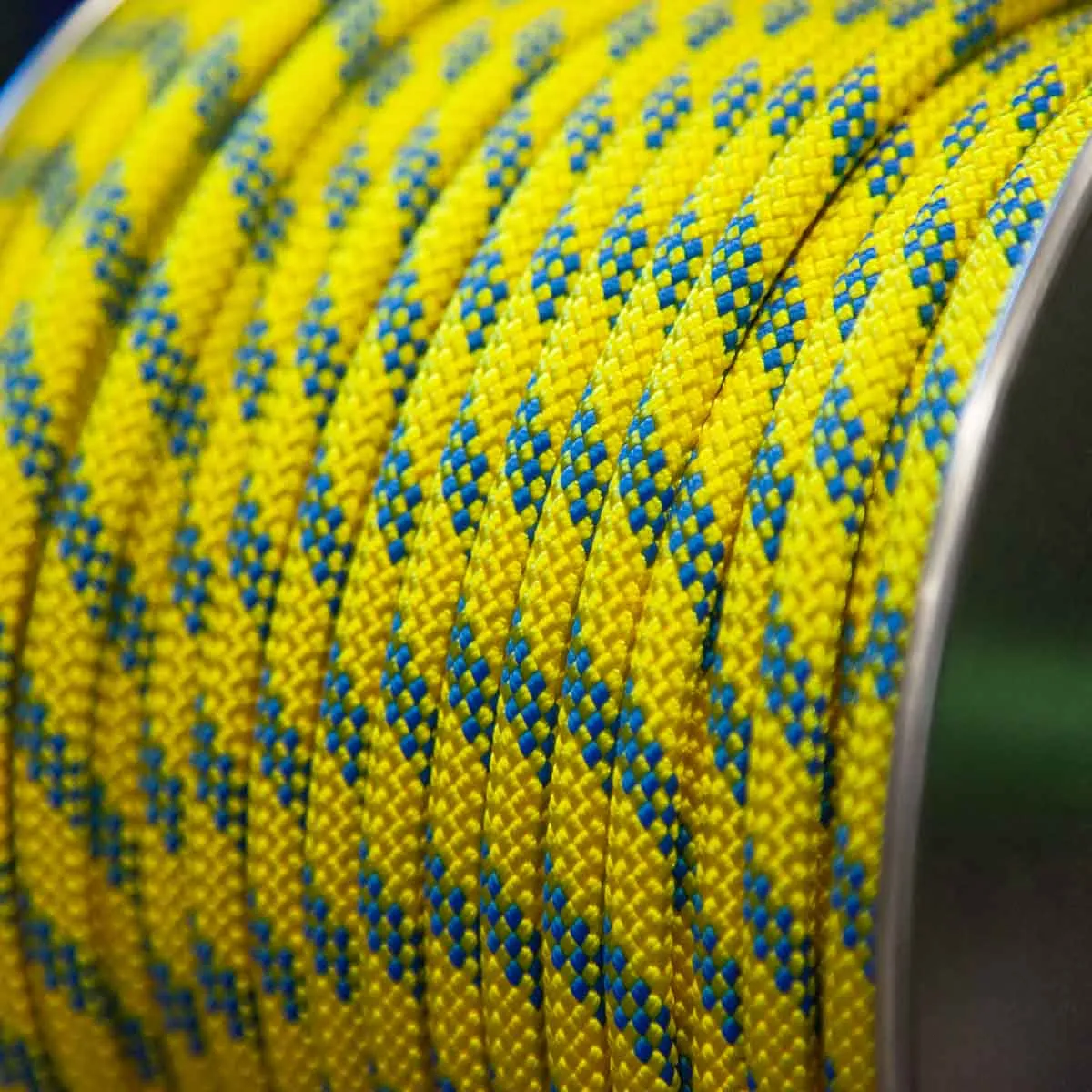 Kevlar Prusik Cord 5/16