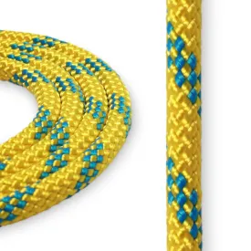 Kevlar Prusik Cord 5/16