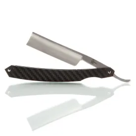 Maloney Custom 6/8 Straight Razor