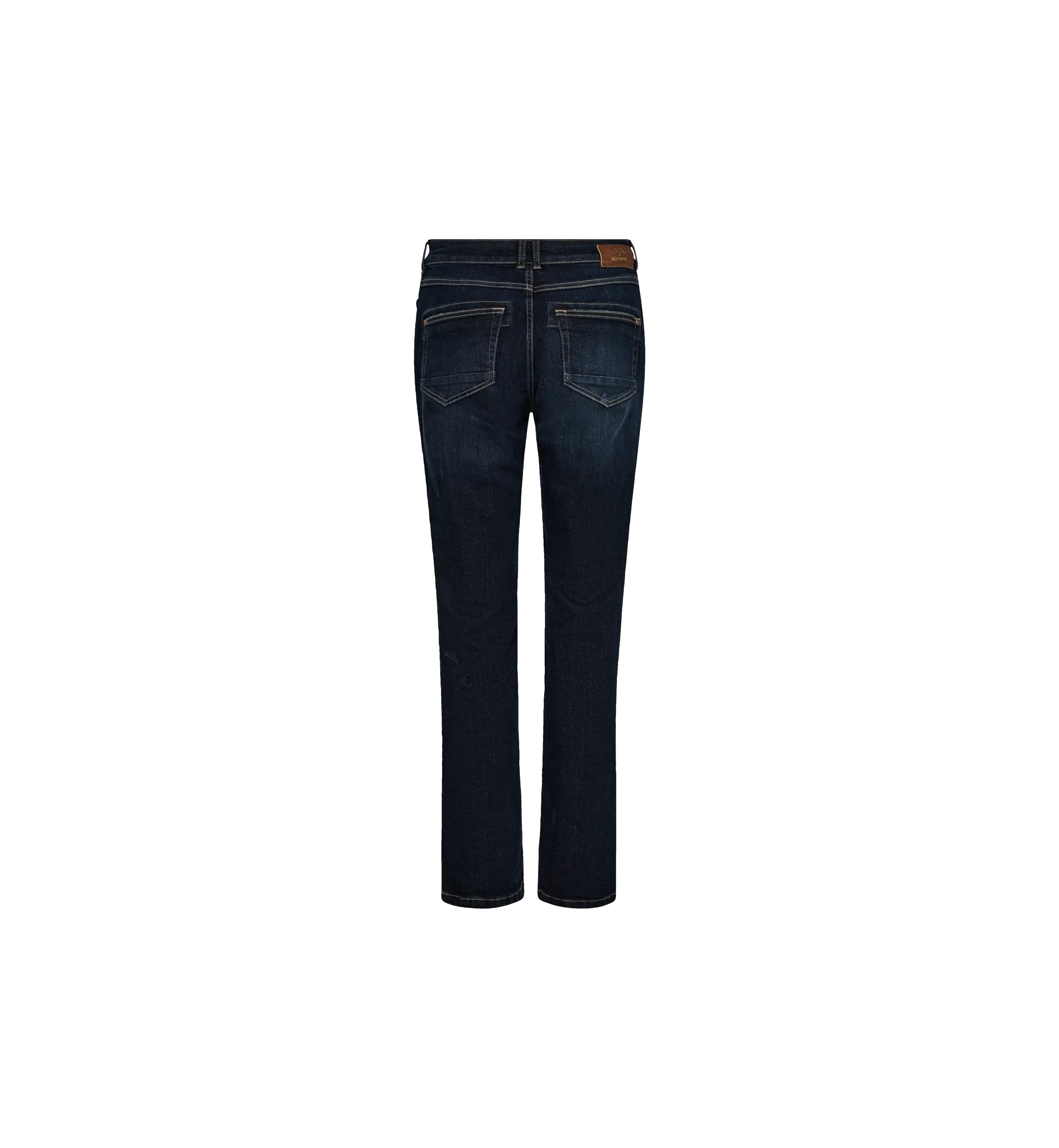 MMCarla Naomi Rio Jeans