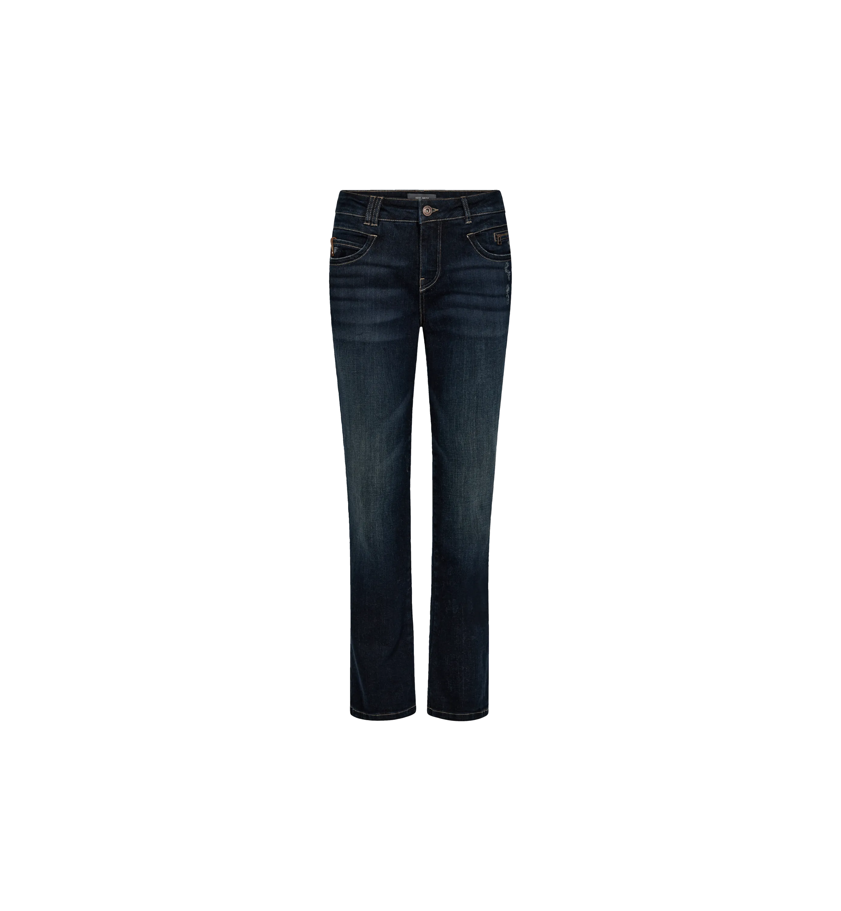 MMCarla Naomi Rio Jeans