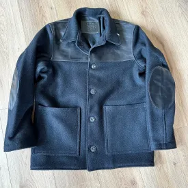 SB1030 Donkey jacket size 40