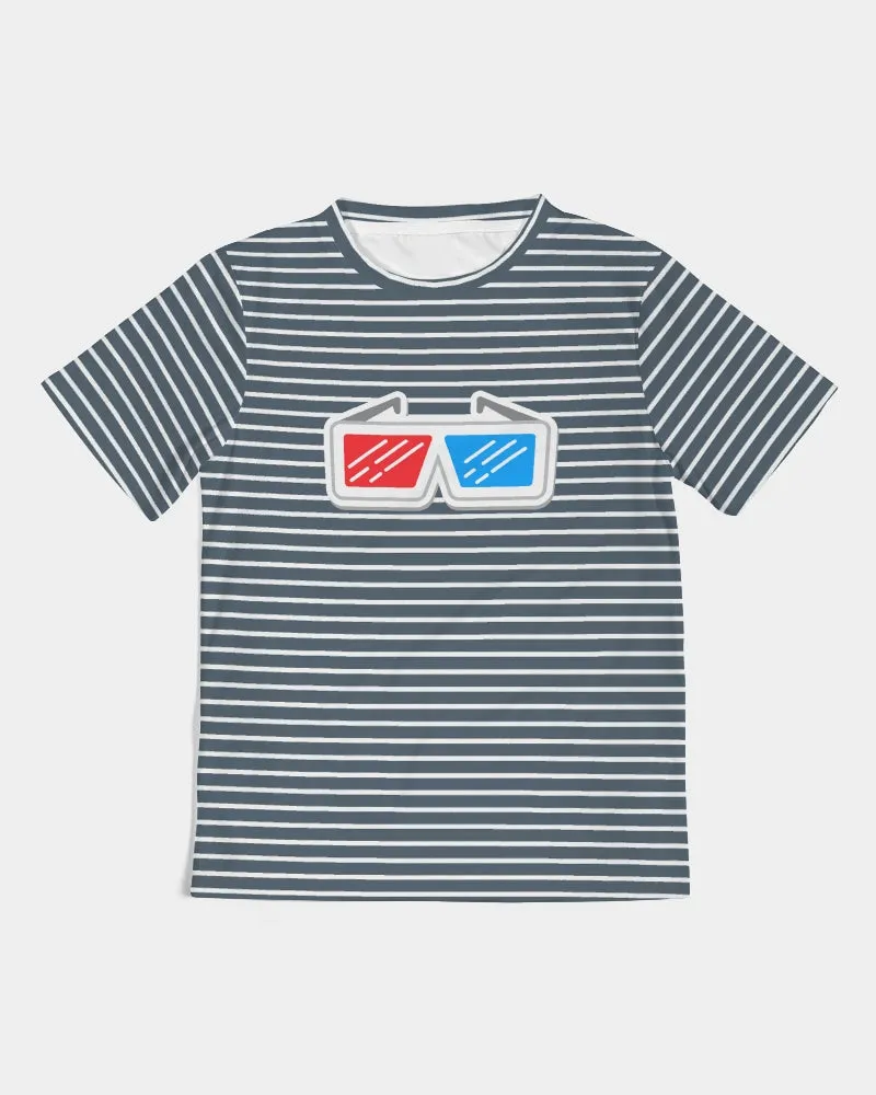 SMF Cool Kids Tee