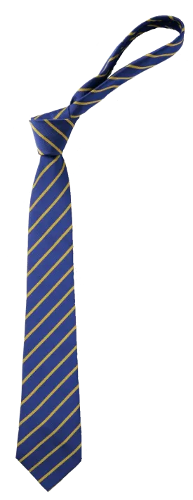 St Joseph's Catholic Academy Tie