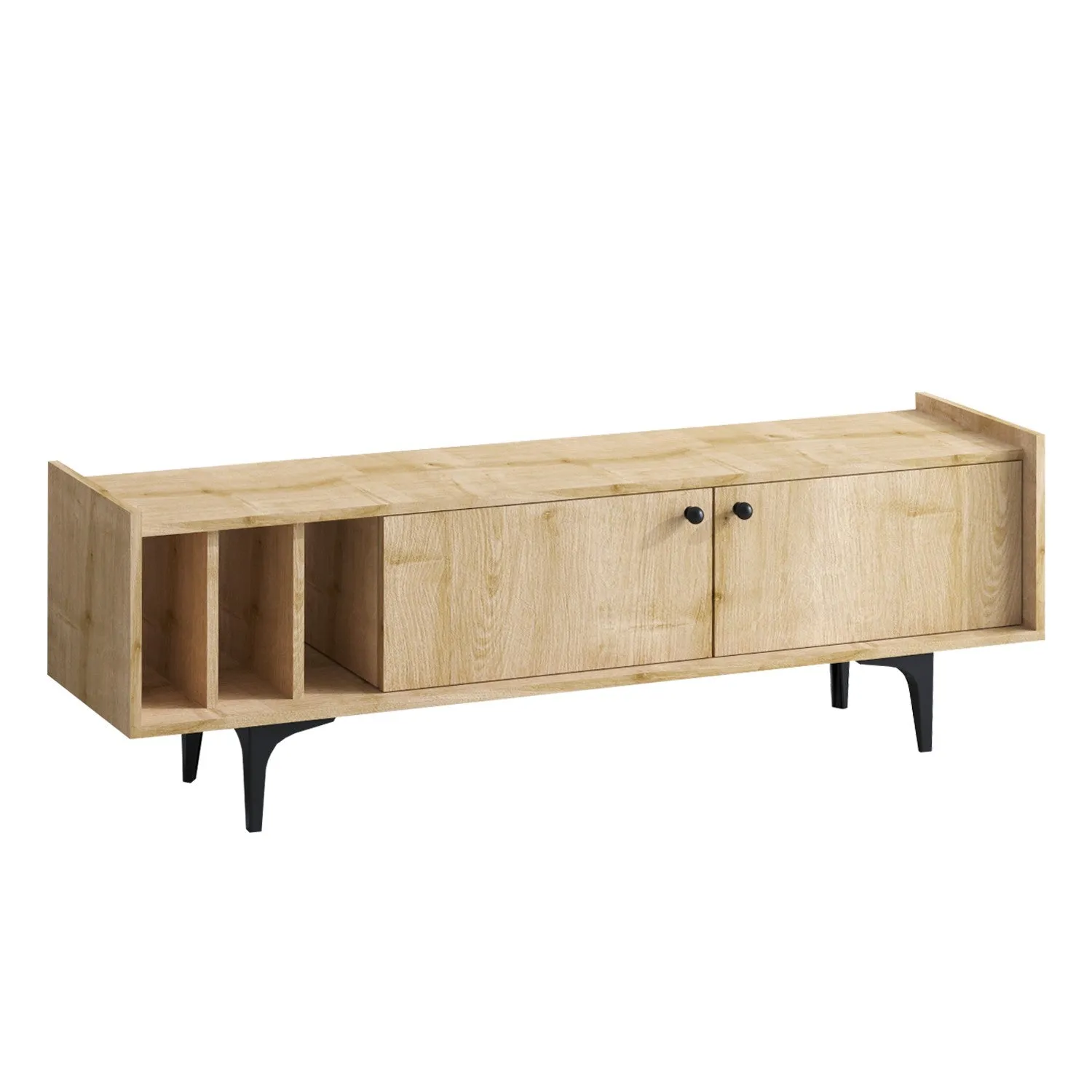 TV Stand Alya