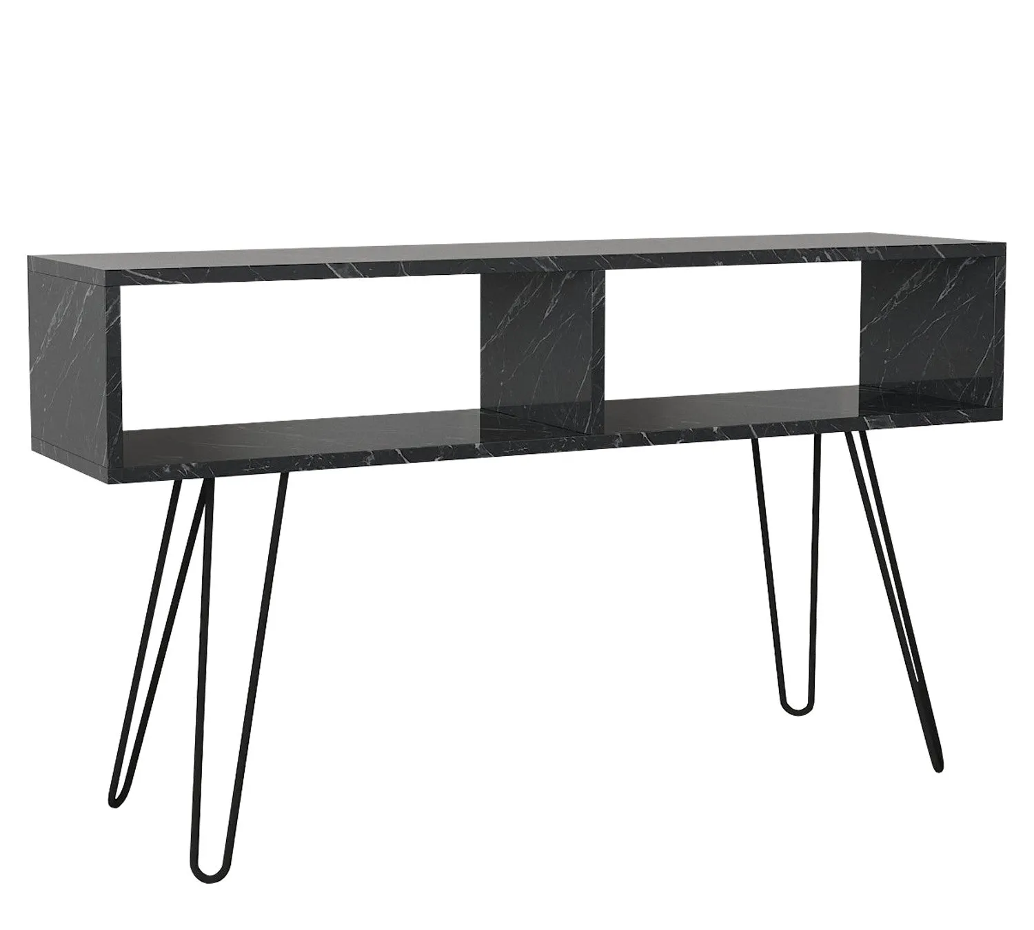 TV Stand Alya